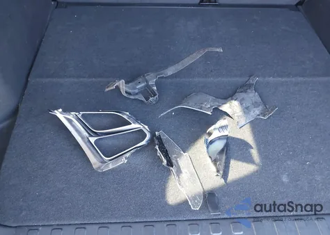 2018 Chevrolet Equinox Lt from USA, damaged, VIN 2GNAXSEV1J6306575